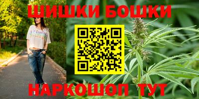 Альфа ПВП Славянск-на-Кубани