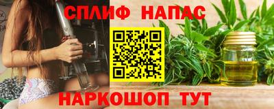 Альфа ПВП Славянск-на-Кубани