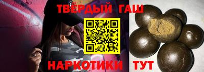 дживик Славгород